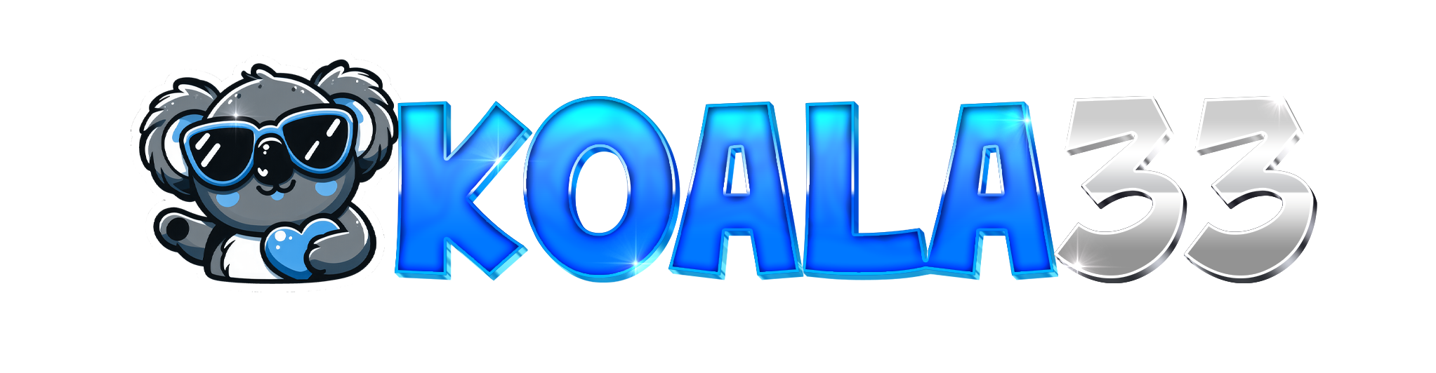 Koala33 Gacor